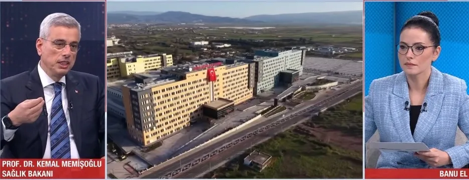 saglik-bakani-kemal-memisoglu-a-haberde-mujdeyi-verdi-2026-sonrasi-yeni-personel-alimi-yapilacak-1781795957958.jpg (Fotoğraf: ahaber.com.tr - ekran görüntüsü)