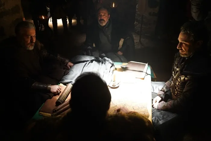 kurulus-orhanda-savas-kapida-orhan-gaziden-bursaya-firtina-gibi-donus-1770890553610.jpg Kaynak: ATV