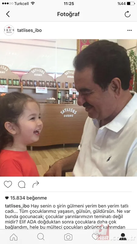 İbrahim Tatlıses'in doğduğu ev 'İbrahim Tatlıses'in Büyüdüğü Mağara' ismiyle müze oldu 20