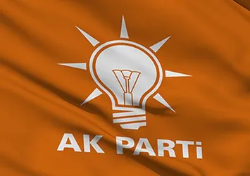 AK Parti'den flaş OHAL açıklaması