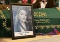 Nihal Candan’ı estetik kaygısı mı öldürdü? Uzmanlardan uyarı