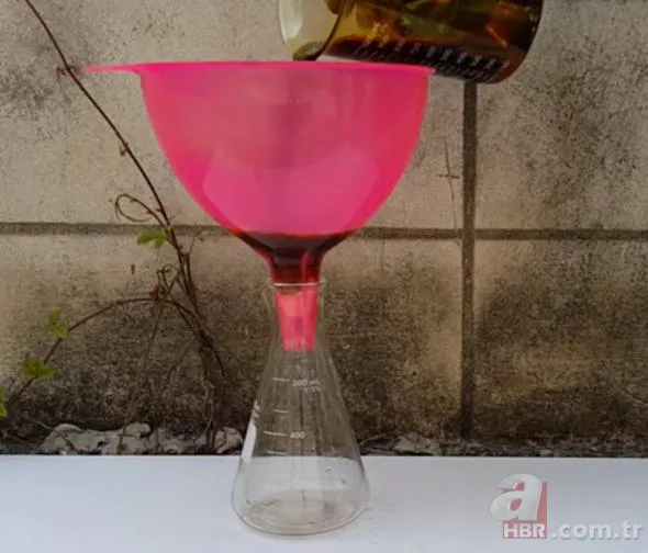 Bilgisayar parçalarından altın çıkardı! Görenler şaşkın... 23