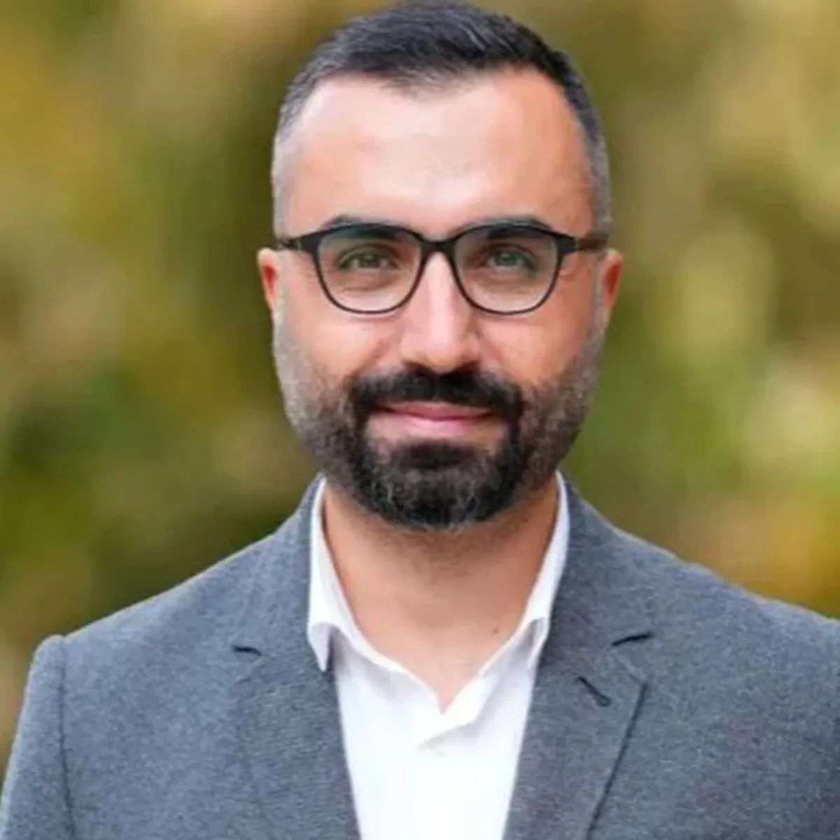 Alican Uludağ hakaret ve yanıltıcı bilgiyi yaymak suçlamasıyla tutuklandı