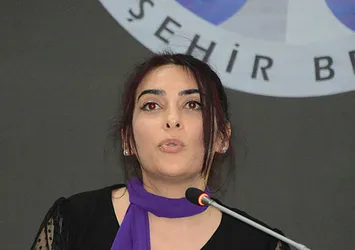 CHP'den büyük skandal! Bankamatik üyesi ifşa oldu!