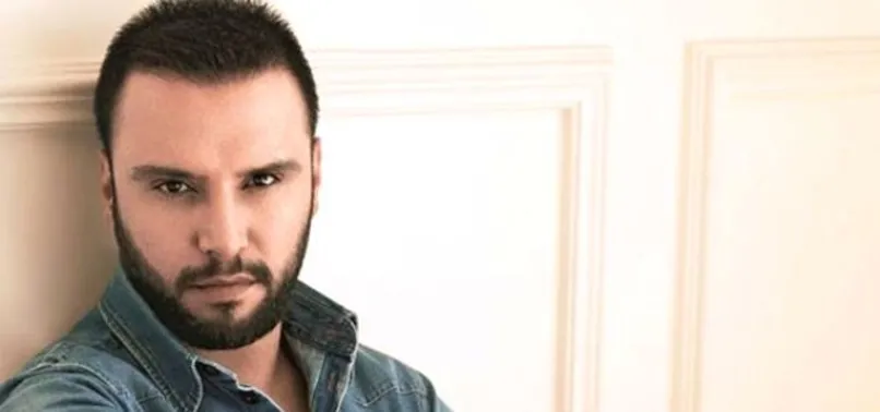 Esra Erol'un kardeşi Alişan ile evlenecek