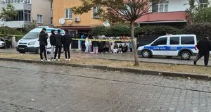 Tekirdağ’da iki genç kızın sır ölümü!
