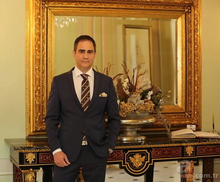 Adnan Oktar Örgütü kızları reklam diye kandırmış!