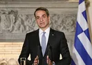 Miçotakis yine provokasyon peşinde