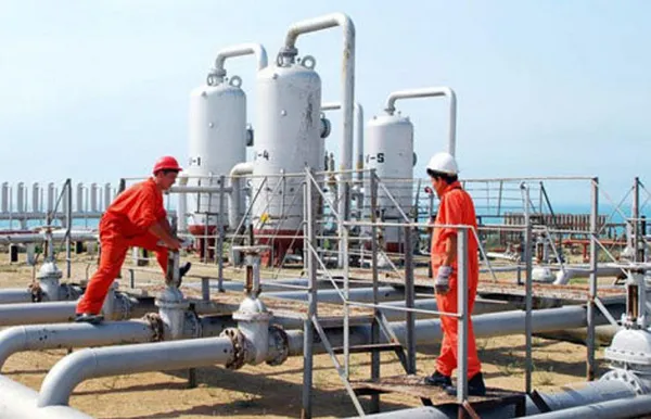 Türkiye’den petrol aramaları için büyük hamle! 5 ilde harekete geçildi