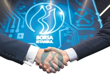 Borsaya ‘milli’ taarruz