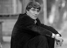 Son dakika: Hrant Dink cinayeti davasında flaş gelişme
