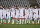 6 futbolcuda koronavirüs çıktı
