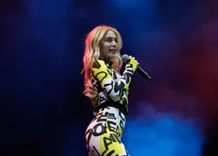 Aleyna Tilki sosyal medyayı saladı! Aleyna Tilki kimleri ti'ye aldı? Aleyna Tilki kimdir? Aleyna Tilki kaç yaşında?