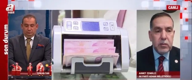 doviz-silahi-nasil-tersine-dondu-kurda-daha-buyuk-dusus-olur-mu-fahis-fiyatlar-dusecek-mi-1640155525648.jpg Döviz silahı nasıl tersine döndü? Kurda daha büyük düşüş olur mu? Fahiş fiyatlar düşecek mi? - 4