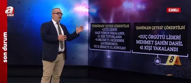 suc-ceteleri-nasil-cokertildi-operasyonlarin-perde-arkasi-1696067618334.jpg SUÇ ÇETELERİ NASIL ÇÖKERTİLDİ? Operasyonların perde arkası - 6
