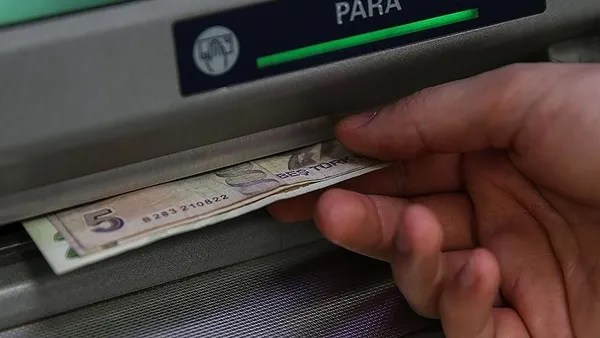 ssk-bag-kur-emekli-maasi-2022de-ne-kadar-oldu-yeni-yilda-emekli-maasi-zammi-hesabi-emekli-maasi-zam-orani-yuzde-kac-1641194789586.jpg 2021 enflasyon oranı yüzde kaç? Enflasyon ne kadar oldu? Enflasyon yüzdesiyle maaş zamları yüzde kaç? - 5