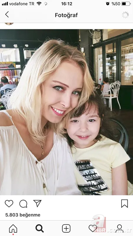 İbrahim Tatlıses'in doğduğu ev 'İbrahim Tatlıses'in Büyüdüğü Mağara' ismiyle müze oldu 25