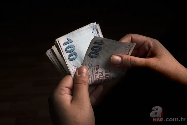 KYK paraları yılbaşından önce verilecek mi? 3 aylık toplu ödeme tarihleri: KYK burs ve krediler ne zaman yatacak? 2