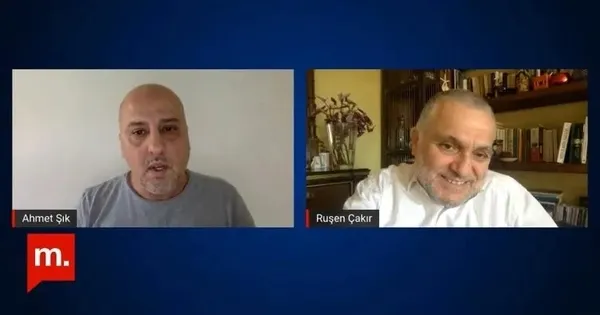 Bunları unutma Türkiye! İşte Can Atalay’ın arkadaşları TİP’li vekiller! Dertleri millet emelleri ihanet