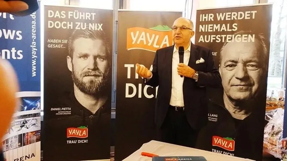 600 milyon euroluk Sarıgül pazarlığı! "Emanetçi patron" her şeyi itiraf etti: "Masadaydım" - 3