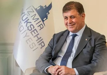 İzmir'de suya yüzde 30 zam hazırlığı