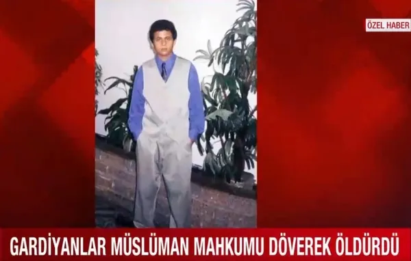 gardiyanlar-musluman-mahkumu-doverek-oldurdu-1628848559875.jpg Gardiyanlar Müslüman mahkumu döverek öldürdü - 6