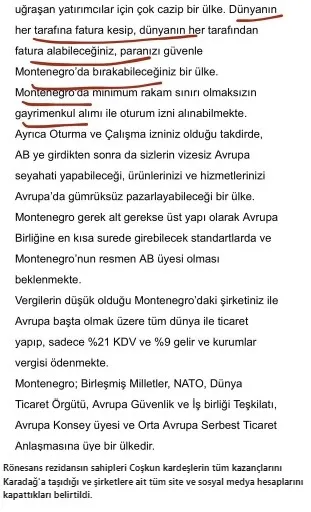 Hatay’daki depremde yıkılan Rönesans rezidansın mimarı Mehmet Yaşar Coşkun yakalandı! Yurt dışına kaçmaya çalışıyordu...