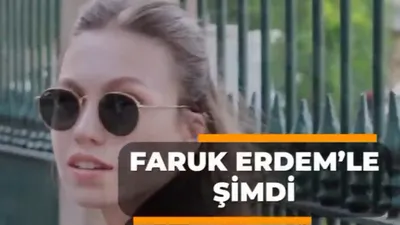 Fenomenlere vergi başlıyor