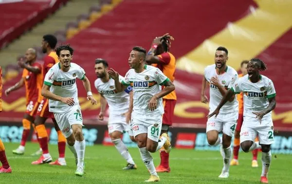 https www ahaber com tr video spor videolari galatasaray alanyaspor maci ziraat turkiye kupasi yari final a spor canli izle