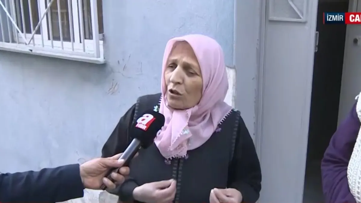 Evler yıkılacak hale geldi! Felaket kapıda