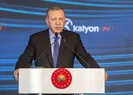 Erdoğan açıklamaları son dakika! Erdoğan ne açıkladı? Başkan Recep Tayyip Erdoğanın müjdesi ne? Doğalgaz bulundu mu?