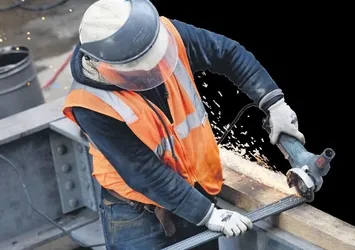 900 bin taşeron kadroya geçti