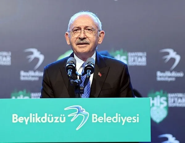 CHP’de ortak liste krizi! CHP İstanbul İl Başkanlığı’nda telefonlara dahi bakılmıyor