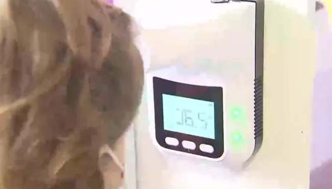 Okul servislerinde 6 Eylül alarmı! Servis çalışanları aşılanıyor mu? Okul servisleri yeni döneme hazır mı?