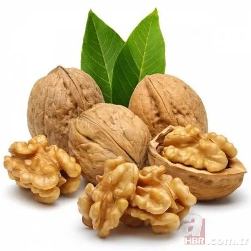 Coronavirüse karşı en önemli silah olan çinko hangi yiyeceklerde var? Çinko açısından zengin besinler nelerdir? 9