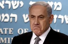 Netanyahu’dan ‘Savaşa hazır olun’ talimatı!