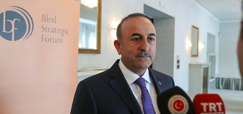 Cumhurbaşkanı Erdoğan, Myanmar lideriyle görüşecek