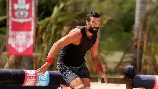 Survivor'da diskalifiye karmaşası! Survivor Yasin ve Hikmet diskalifiye olacak mı? Acun Ilıcalı'nın Yasin kararı ne oldu? - 3