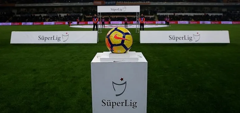 Süper Lig'de flaş ayrılık! Çağdaş Atan'dan Kayserispor'a veda: Namağlup bir takım bırakıyorum