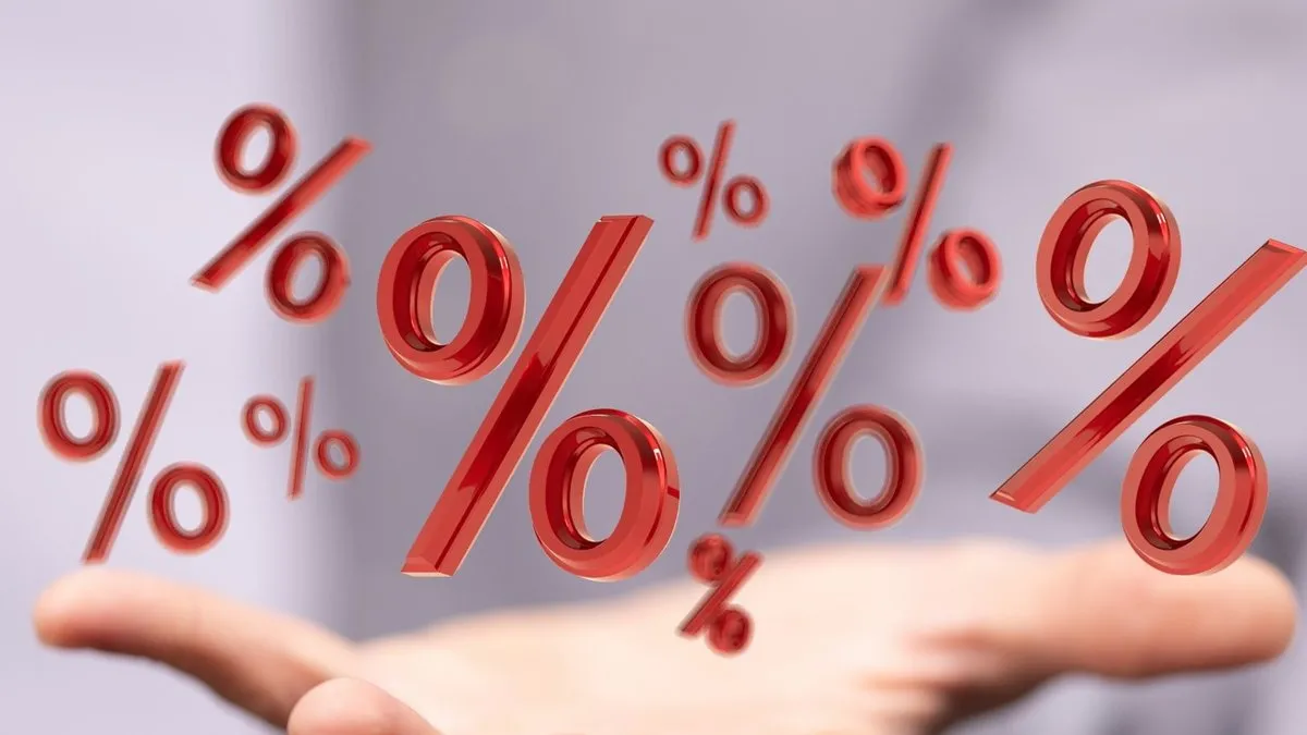 Enflasyon beklentisinde düşüş! Merkez Bankası o verileri paylaştı