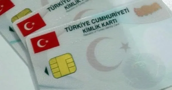 1682510401167.jpg İsmi yüzünden başına gelmeyen kalmadı: Adliye gitmekten sıkıldım - 5