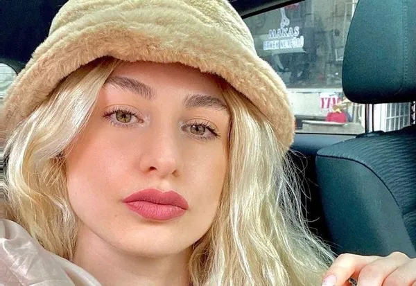 Survivor Makbule kimdir? Survivor Nisa’nın arkadaşı Makbule Şakalakoğlu Mert Öcal sevgili mi?