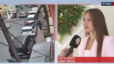 Akran zorbalığı neden arttı?