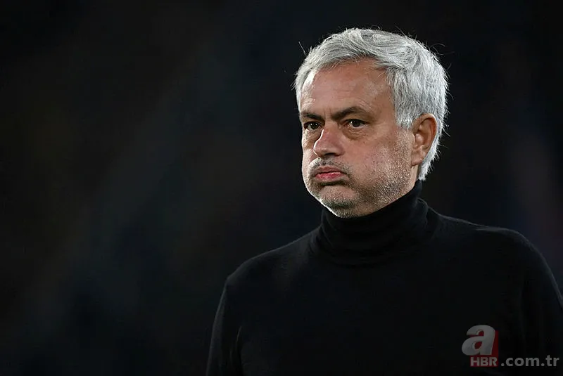 Aziz Yıldırım çılgın projesini açıkladı! İşte Fenerbahçe'nin 60 bin kişilik yeni stadyumu! Mourinho ne zaman geliyor? İşte yanıtı 10