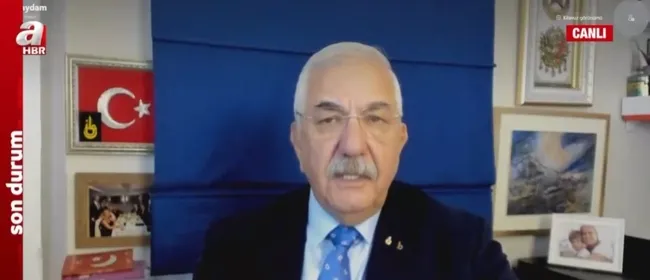 uretim-odakli-yeni-ekonomi-modeli-basari-kriteri-ne-turkiye-avantajli-mi-1639132186646.jpg Üretim odaklı yeni ekonomi modeli! Başarı kriteri ne? Türkiye avantajlı mı? - 5