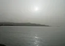 Prof. Dr. Özlüden çöl tozu uyarısı!