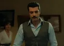 Yaşatmam seni! Bir Zamanlar Çukurova 35. Bölüm Sezon Finali |Video