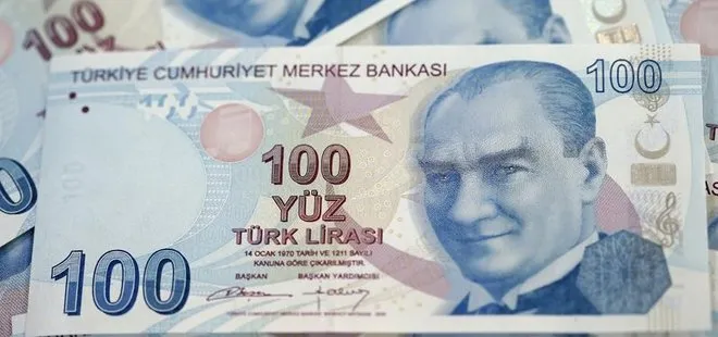 EKONOMİDE ÇARKLARI ÇEVİREN 10 ADIM