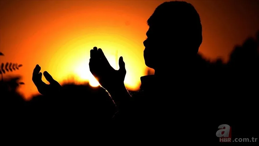 2025 Şaban Ayı ne zaman başlıyor? Recep ayı ayı bitti mi? Diyanet Dini Günler Takvimi 4