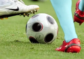 Futbolda haftanın maçları